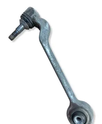 BMW 3 E90 E91 Front control arm 6763700