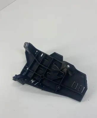 BMW 1 E81 E87 Other engine bay part 62440410
