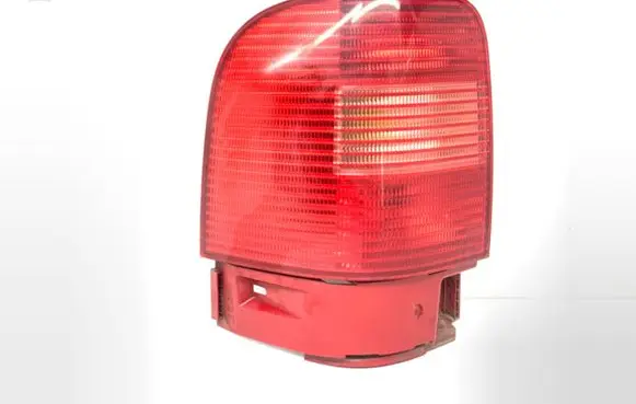 Volkswagen Sharan Rear/tail lights 7M3945095F