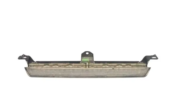 Volvo V70 Third/center stoplight 9154505