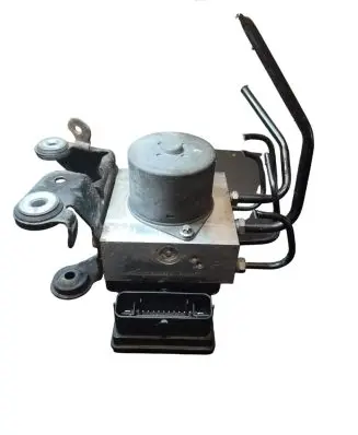 Ford Galaxy ABS Pump 9G912C405AA