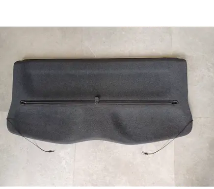 Citroen C5 Parcel shelf 