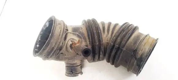 KIA Sportage Air intake hose/pipe 281392E000 28139-2E000