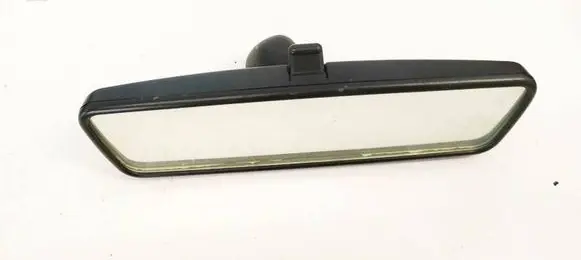 Volkswagen Golf IV Rear view mirror (interior) 3B0857511A