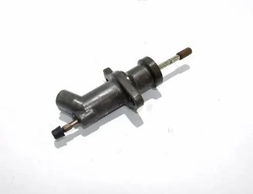 BMW 3 E46 Clutch master cylinder FTE6740