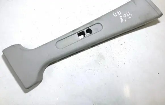 Mercedes-Benz A W168 Other interior part a1686920322