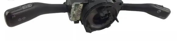 Audi A6 S6 C7 4G Airbag slip ring squib (SRS ring) 1J0959653