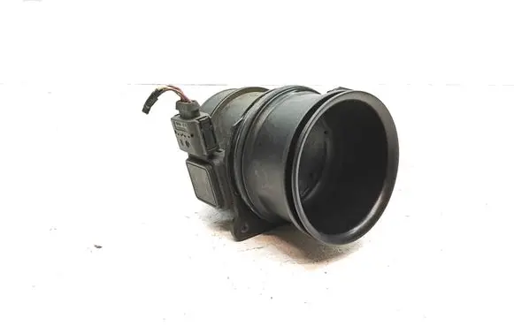 Land Rover Discovery 3 - LR3 Mass air flow meter 5WK97010 005014483
