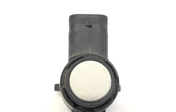 Parking PDC sensor