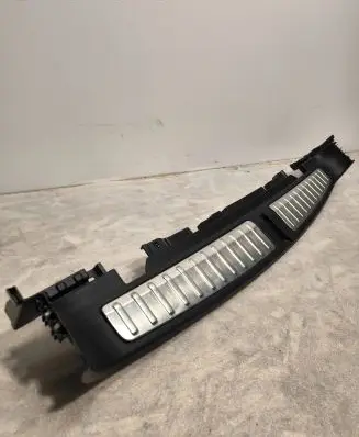 BMW X3 F25 Other interior part 9175133