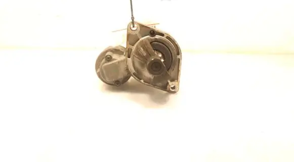 Fiat Punto (199) Starter motor D6G32