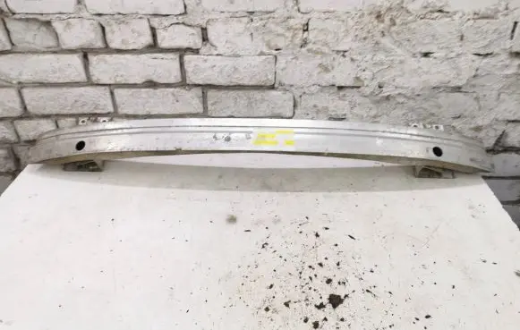 Audi TT Mk1 Rear bumper cross member 8N0807309B
