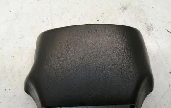 Ford Transit Steering wheel column trim YC153530AD