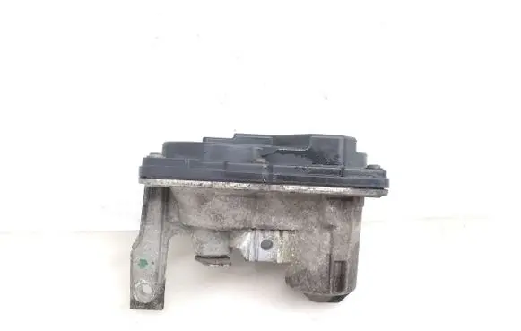 Skoda Karoq Throttle valve 5Q0253691K