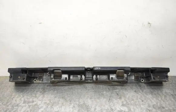 Volkswagen Transporter - Caravelle T6 Rear bumper support beam 7E0807305C