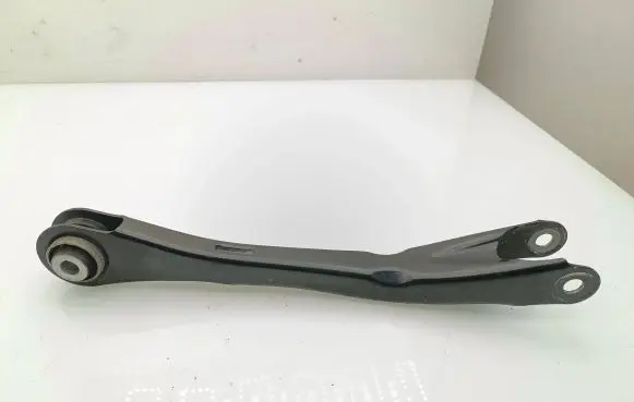 BMW Z4 g29 Rear control arm 6878641