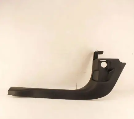 Ford Kuga III (A) pillar trim LV4BS13201BC