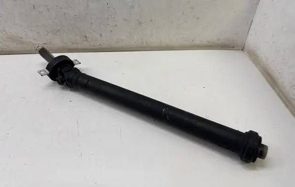 BMW 3 G20 G21 Rear driveshaft/prop shaft 9452553 55945255303 25090942111