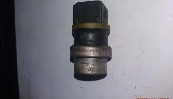 Seat Alhambra (Mk1) Coolant temperature sensor 357919501A