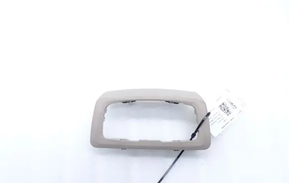 BMW 2 F45 Other interior part 9262959