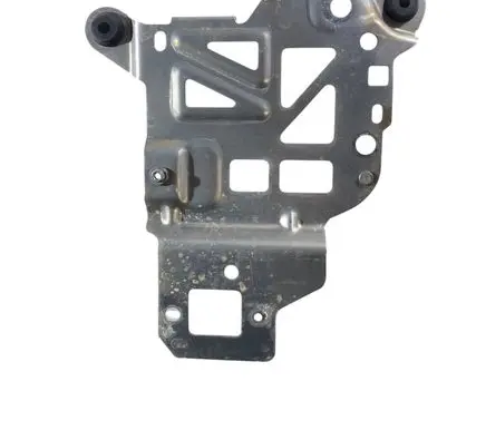 Ford Bronco Other engine bay part JX61A16H002