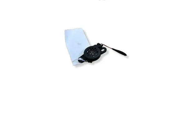 Audi Q8 e-tron Parking PDC sensor speaker 5Q0919279