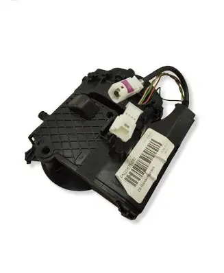 Mercedes-Benz C W205 Reversing camera 45811242