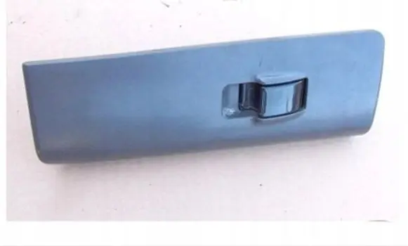 Mitsubishi Space Wagon Electric window control switch