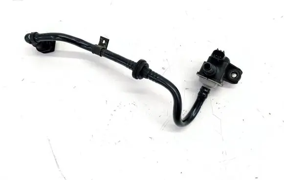 Volvo XC60 Vacuum valve 31321694