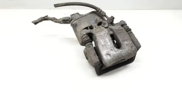 Volvo V60 Rear brake caliper