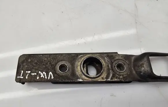 Volkswagen II LT Engine bonnet/hood lock/catch