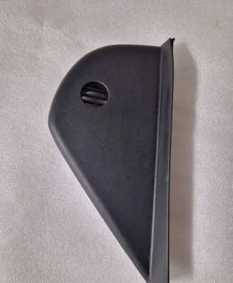 Dodge Charger Dashboard side end trim 1QD22DX9AE L0198987AE