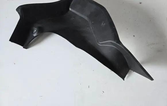 BMW M8 F93 Gran Coupe Other trunk/boot trim element 7453778