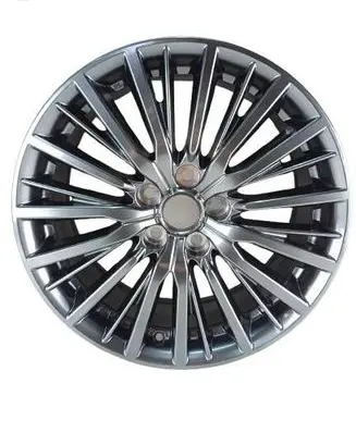 Mitsubishi Outlander R18 alloy rim 4250F625