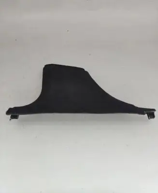 Mercedes-Benz S W222 (B) pillar trim (bottom) A2226904325