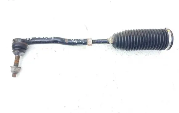 Ford Fusion II Steering tie rod 32901208 32901208B DG9C3K661
