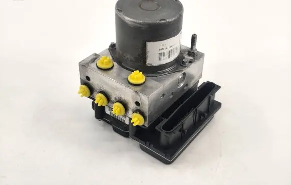 Honda Civic ABS Pump 57110SMRE022M1 0265235277 0265950662