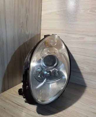Mercedes-Benz R W251 Headlight/headlamp A2518260191 263447-02