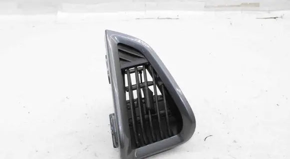 Ford Transit Custom Dashboard air vent grill cover trim BK21V018B09CA