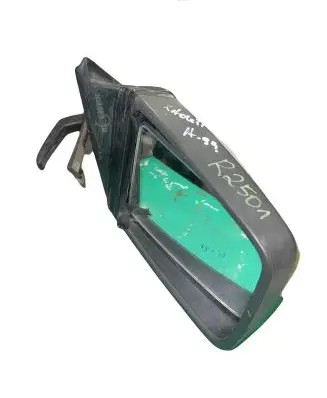 Opel Kadett E Manual wing mirror 