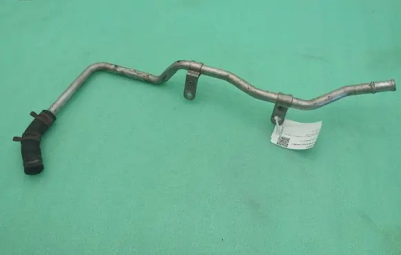 Jeep Grand Cherokee Air conditioning (A/C) pipe/hose 68058250AE