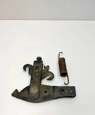 Mercedes-Benz SL R230 Other body part A1244200289 1244200289