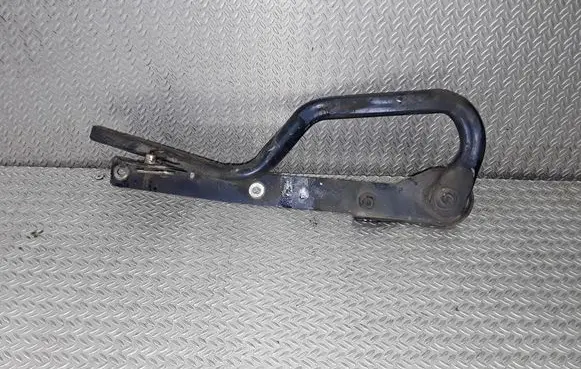 Chrysler Voyager Engine bonnet/hood hinges