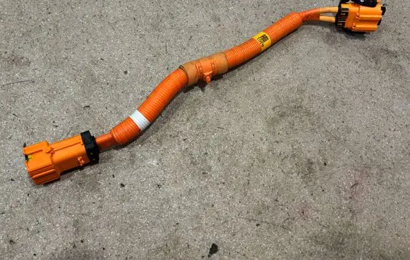KIA EV6 Other wiring loom 916A3CV010