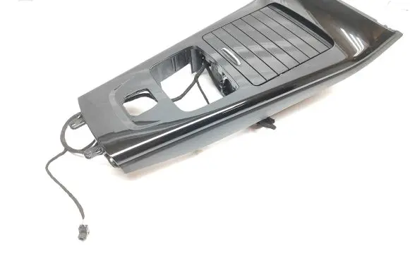 Mercedes-Benz A W177 Center console A1776809101 BB177118 1000223379