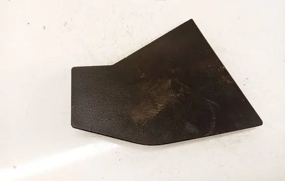 Nissan X-Trail T30 Other interior part 68921EQ400