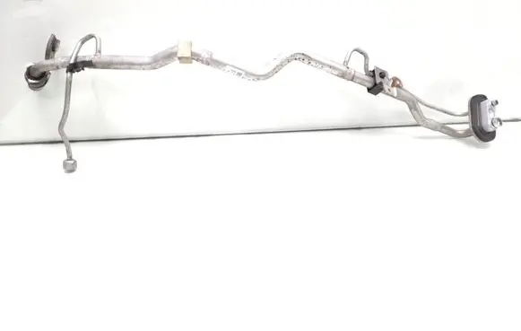 Honda Civic IX Air conditioning (A/C) pipe/hose 80330ta9e011m1 MF44629013403