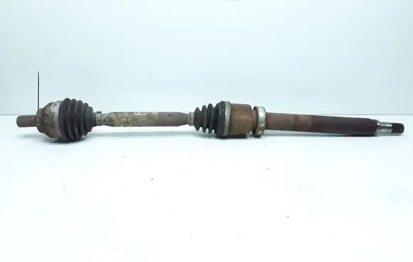 Volvo C30 Front driveshaft 30783168