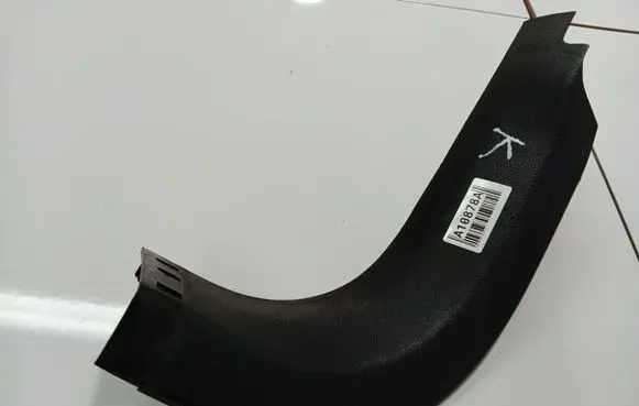 Ford Mondeo MK IV Other interior part 7S71A02349AFW