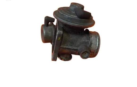 LDV Maxus EGR thermostat 